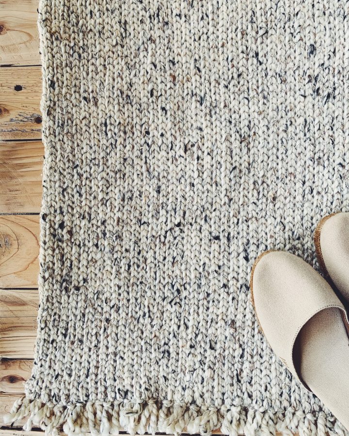 Free Patterns Archives I Can Crochet That Rug crochet