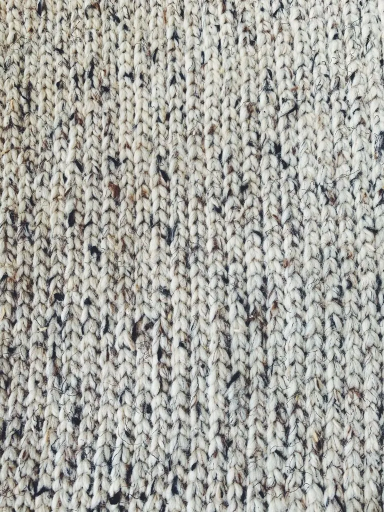 Top Tips for Making a Perfect Crochet Rug - On Bluprint!