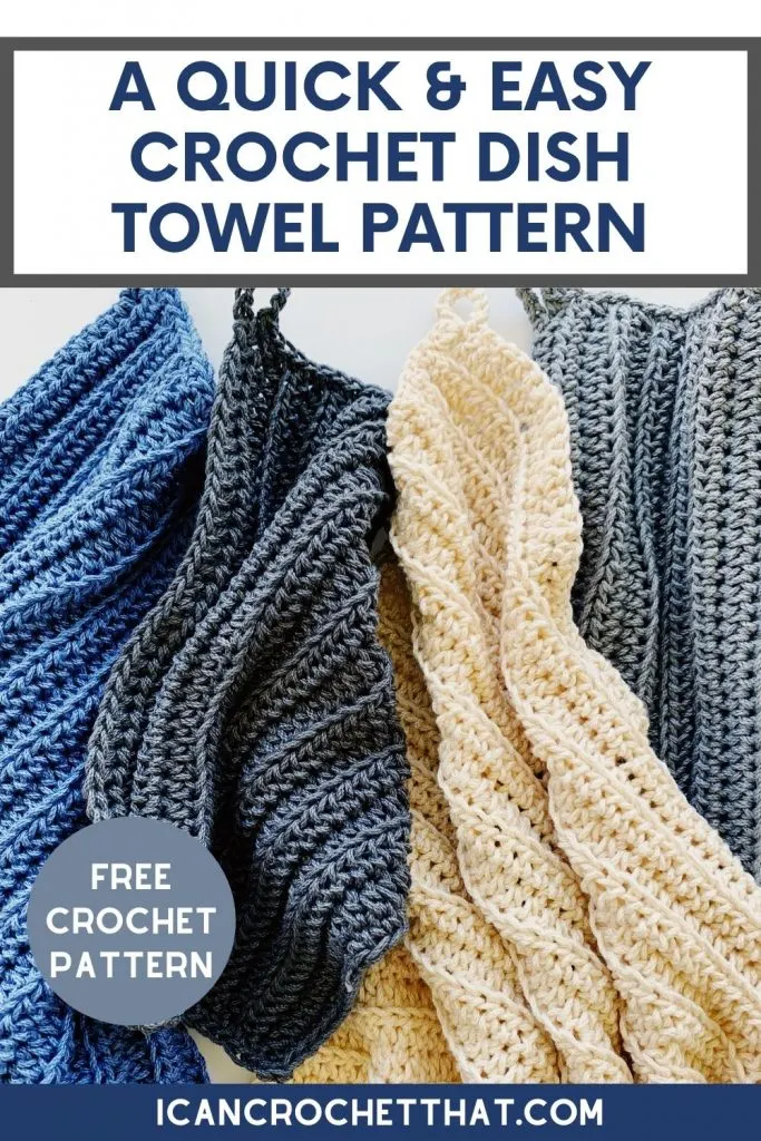 My Hero Has Down Syndrome SC Throw Blanket Crochet Pattern