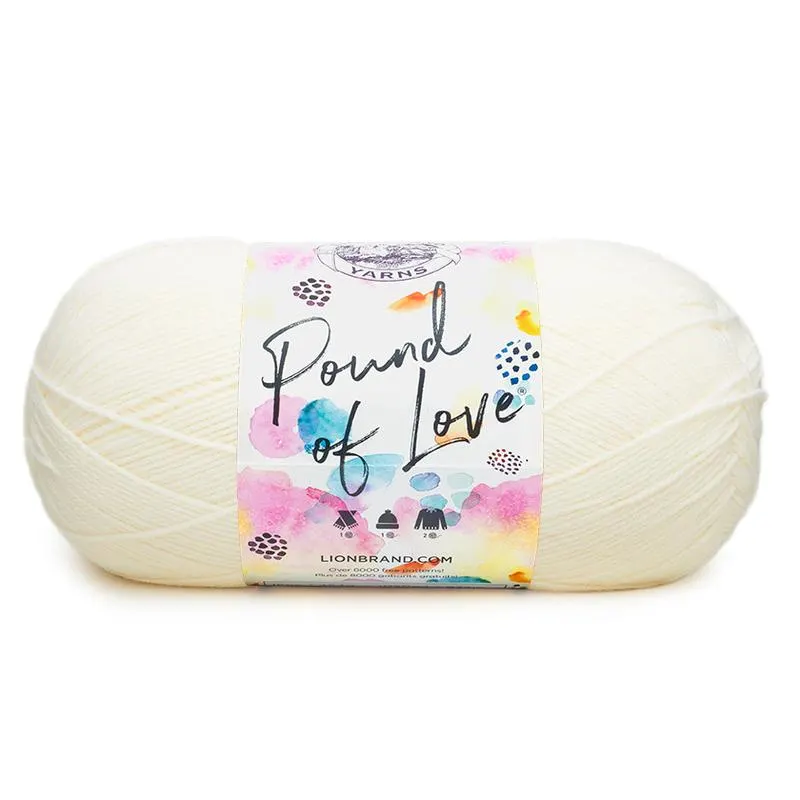 Best Yarn for Crochet Rug (Everything you Need to Know) - love. life. yarn.