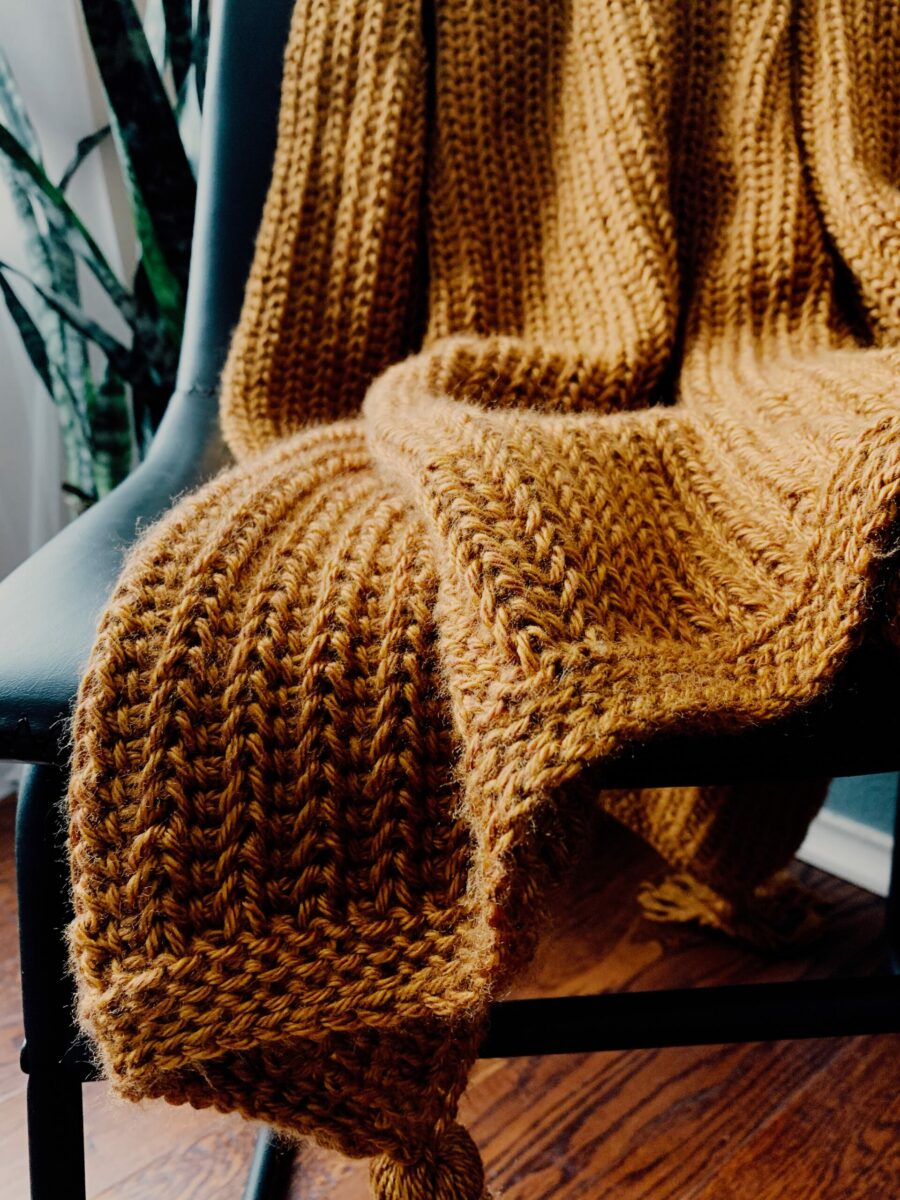 Throws Archives - I Can Crochet That