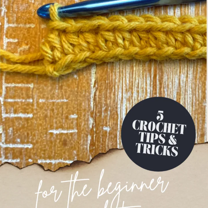 3 Easy Ways to Add Yarn to Your Crochet Project - TL Yarn Crafts
