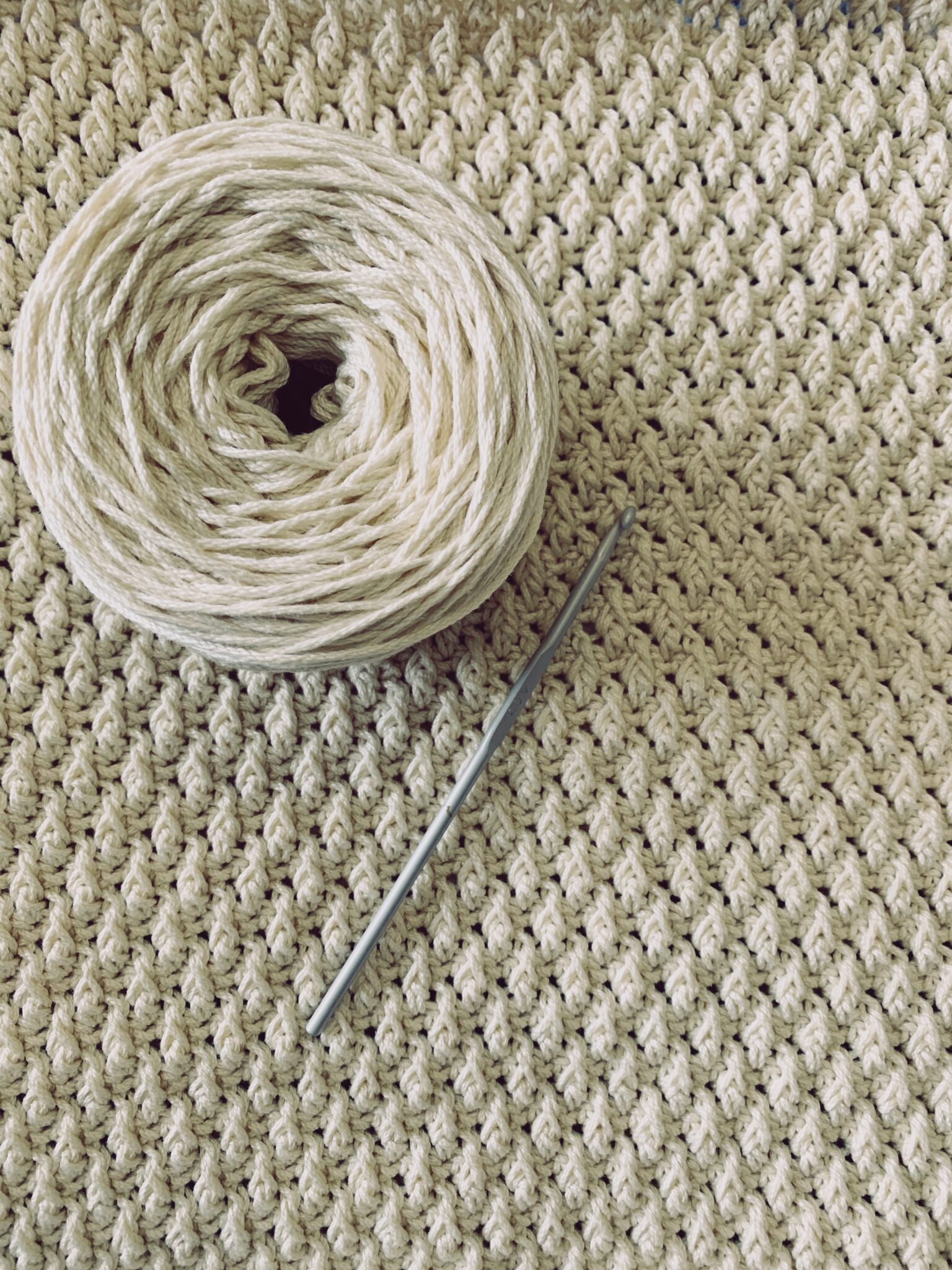 15 fun crochet stitches to experiment with i can crochet that