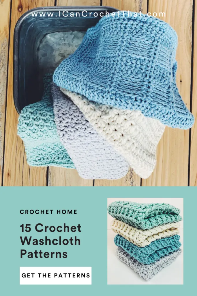 https://icancrochetthat.com/wp-content/uploads/2023/01/crochet-washcloth-patterns-01-683x1024.png.webp