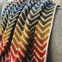 Free Patterns Archives - I Can Crochet That