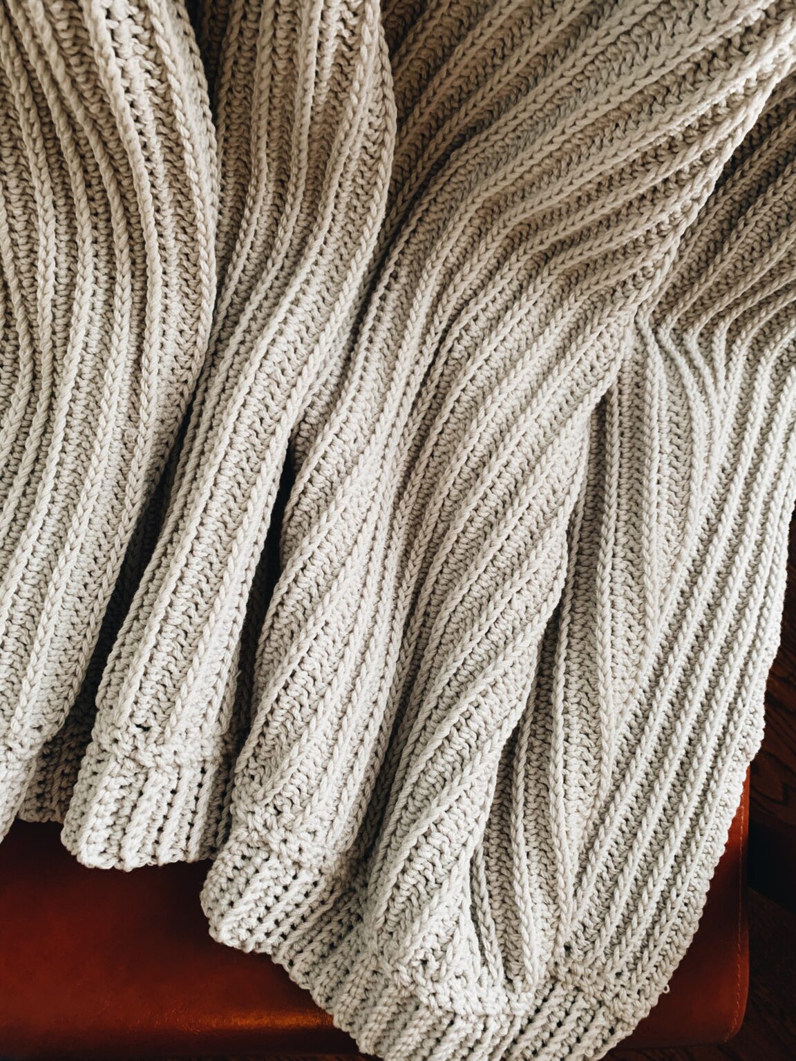 KnitLike Crochet Blanket Pattern The Myles Blanket I Can Crochet That