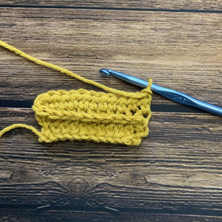 8 Crochet Mistakes: Quick Fixes for Common Errors
