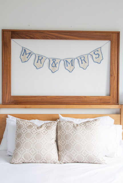 10 Gorgeous Crochet Wedding Gift Patterns for a Personalized Touch