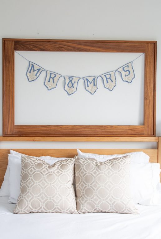 10 Gorgeous Crochet Wedding Gift Patterns for a Personalized Touch