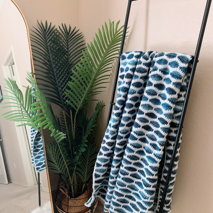 Friday Fun Finds: Edition 5