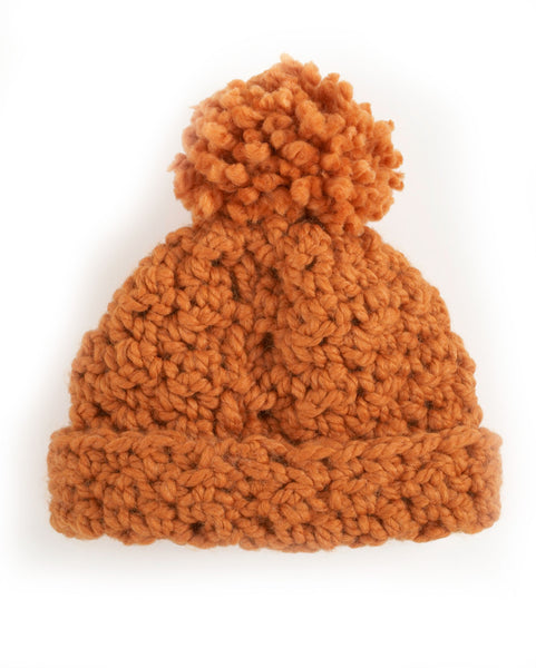 https://icancrochetthat.com/wp-content/uploads/2023/08/Crochet-Pattern-Autumn-Harvest-Crocheted-Hat-80949AD-a_grande.jpgv1588778912.jpg