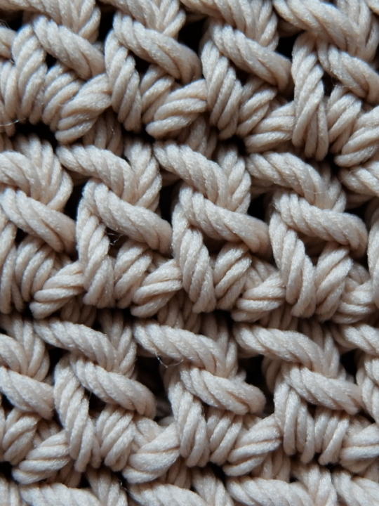 Your Essential Guide to Crochet Terms and Abbreviations