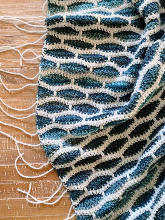 15 Top Beginner Crochet Tips: Master the Basics Easily