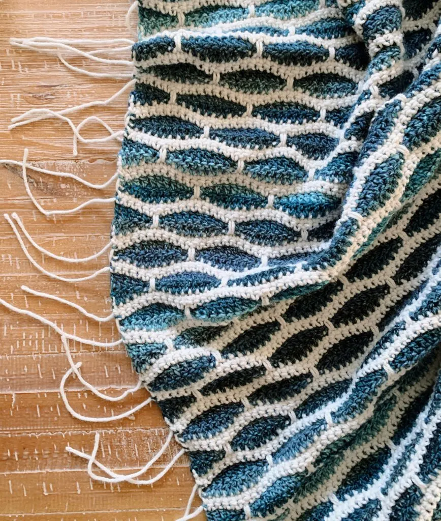 15 Top Beginner Crochet Tips: Master the Basics Easily - I Can Crochet That