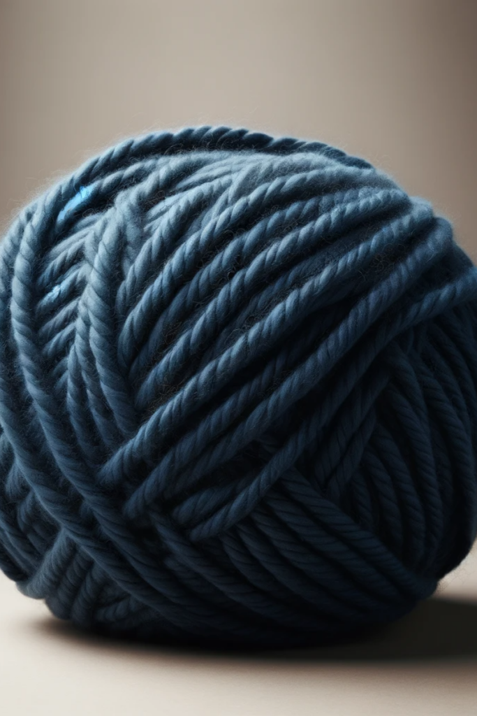 From Worsted to Jumbo: Crochet Yarn Choices Made Easy