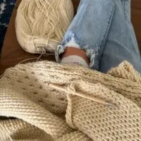 ODYSSEY Crochet Hooks by Furls Crochet - Ergonomic - Sizes 2.25mm to 10mm ~  Don't Let Hand Pain Stop Your Artistic Flow!