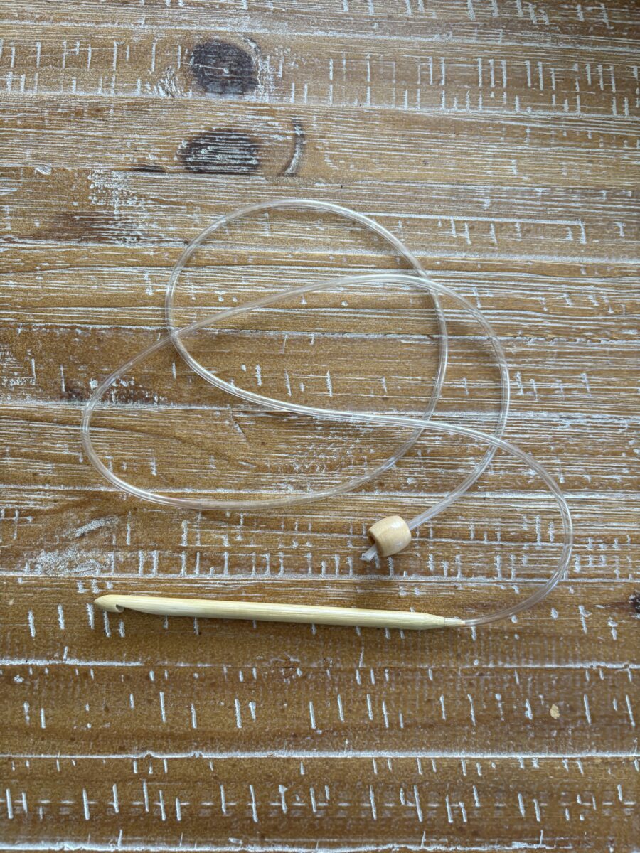 The Best Tunisian Crochet Hooks: Find Your Perfect Match I Can