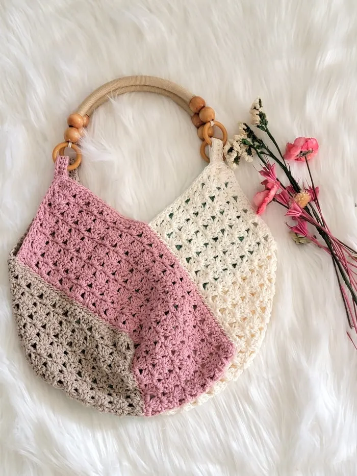 Elegant Crochet Purse Patterns for Special Occasions