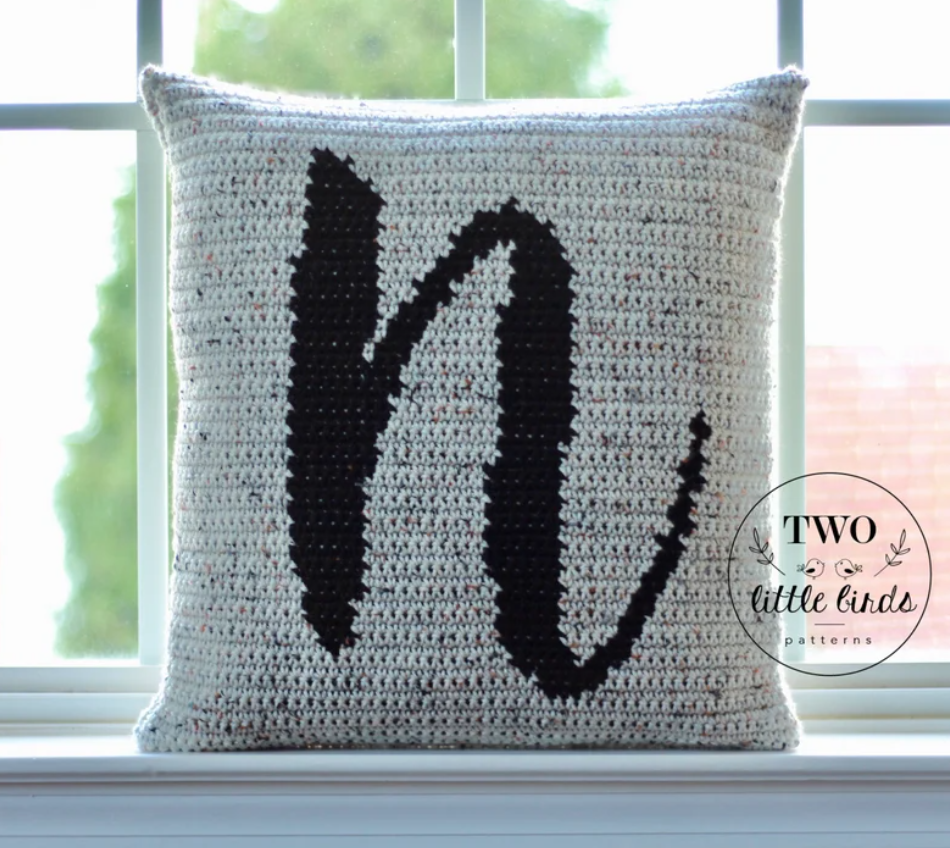 Heartwarming Crochet Gifts for Couples