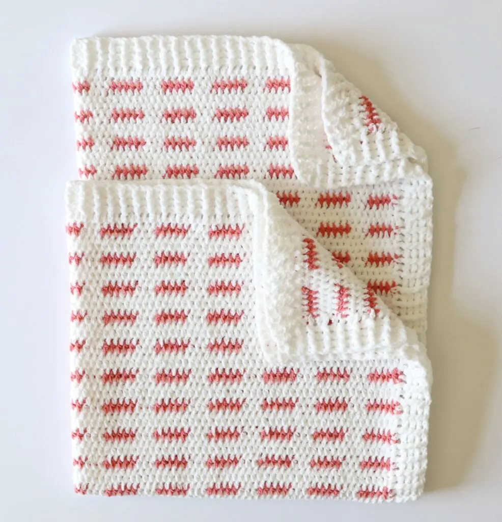 Easy Crochet Edgings and Borders: Free Patterns Included