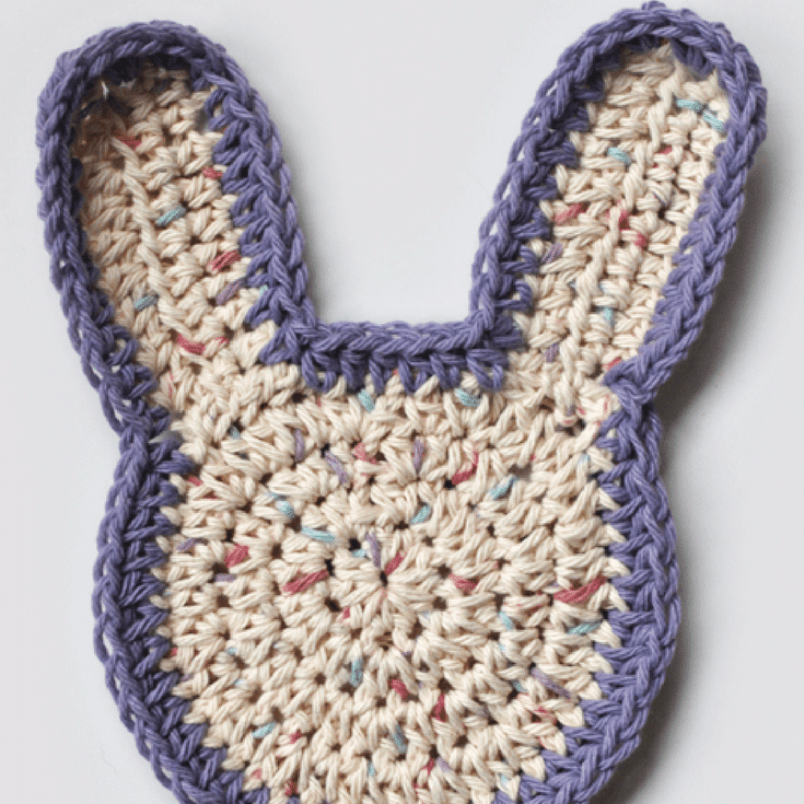 15 Fun & Easy Spring Crochet Projects for Beginners!