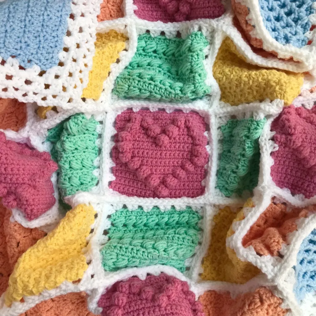 Cute Crochet Baby Gifts – Handmade Ideas for Newborns!