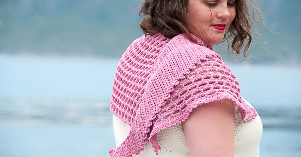 Beautiful & Easy Spring Crochet Patterns for Beginners!